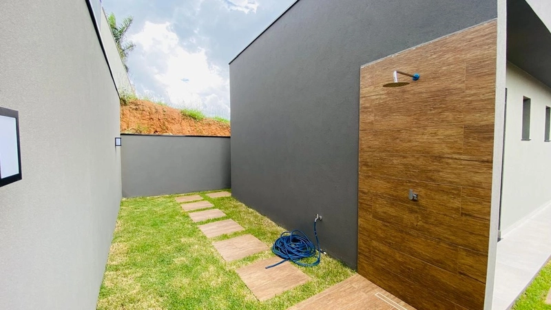 Casa à venda no Condomínio Vale das Águas – Bragança Paulista/SP: 10ª foto da galeria de imagens do imóvel