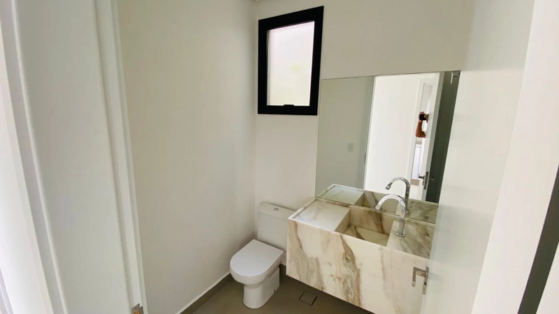 Casa à venda no Condomínio Vale das Águas – Bragança Paulista/SP: 16ª foto da galeria de imagens do imóvel