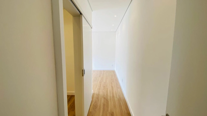 Casa à venda no Condomínio Vale das Águas – Bragança Paulista/SP: 12ª foto da galeria de imagens do imóvel
