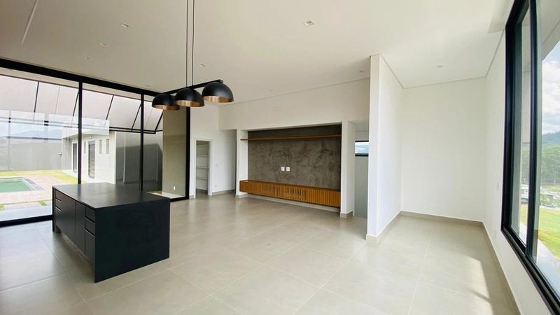 Casa à venda no Condomínio Vale das Águas – Bragança Paulista/SP: 13ª foto da galeria de imagens do imóvel