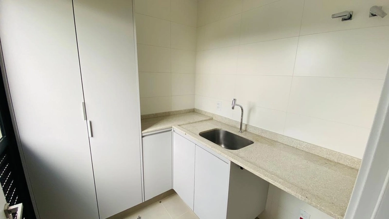 Casa à venda no Condomínio Vale das Águas – Bragança Paulista/SP: 4ª foto da galeria de imagens do imóvel