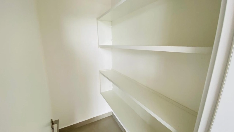 Casa à venda no Condomínio Vale das Águas – Bragança Paulista/SP: 17ª foto da galeria de imagens do imóvel