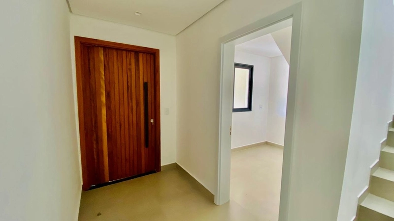 Casa à venda no Condomínio Vale das Águas – Bragança Paulista/SP: 7ª foto da galeria de imagens do imóvel