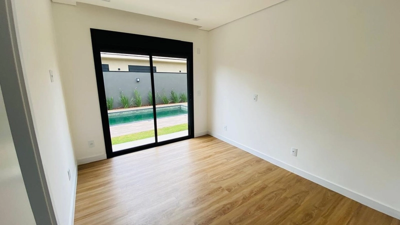 Casa à venda no Condomínio Vale das Águas – Bragança Paulista/SP: 2ª foto da galeria de imagens do imóvel