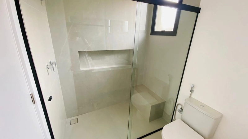 Casa à venda no Condomínio Vale das Águas – Bragança Paulista/SP: 5ª foto da galeria de imagens do imóvel