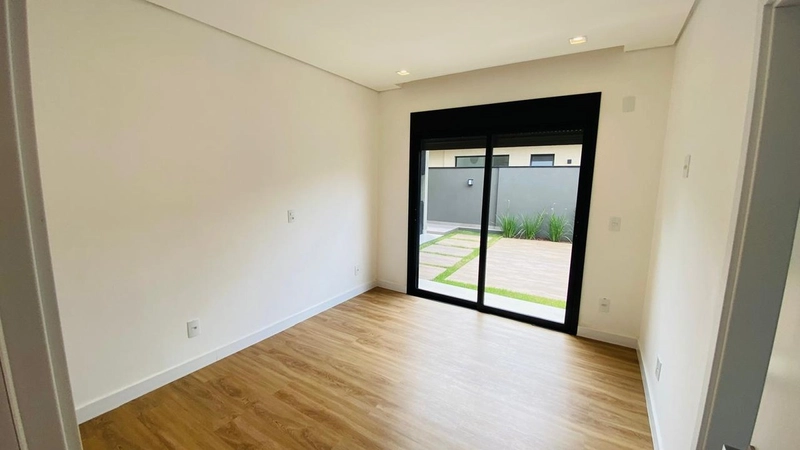 Casa à venda no Condomínio Vale das Águas – Bragança Paulista/SP: 18ª foto da galeria de imagens do imóvel