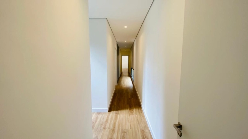 Casa à venda no Condomínio Vale das Águas – Bragança Paulista/SP: 1ª foto da galeria de imagens do imóvel