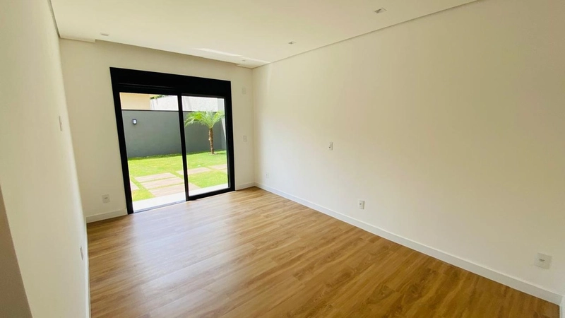 Casa à venda no Condomínio Vale das Águas – Bragança Paulista/SP: 14ª foto da galeria de imagens do imóvel