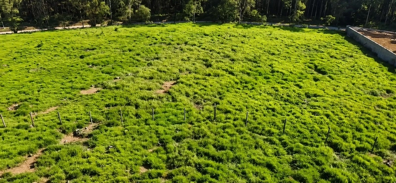 Terreno à venda – Bairro Guatura – Bragança Paulista/SP: 1ª foto da galeria de imagens do imóvel