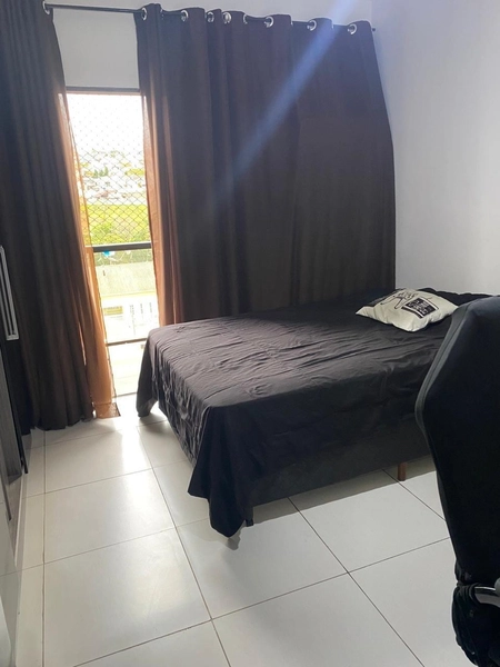 Casa à venda – Jardim Primavera – Bragança Paulista/SP: 17ª foto da galeria de imagens do imóvel