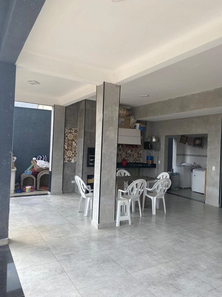 Casa à venda – Jardim Primavera – Bragança Paulista/SP: 23ª foto da galeria de imagens do imóvel