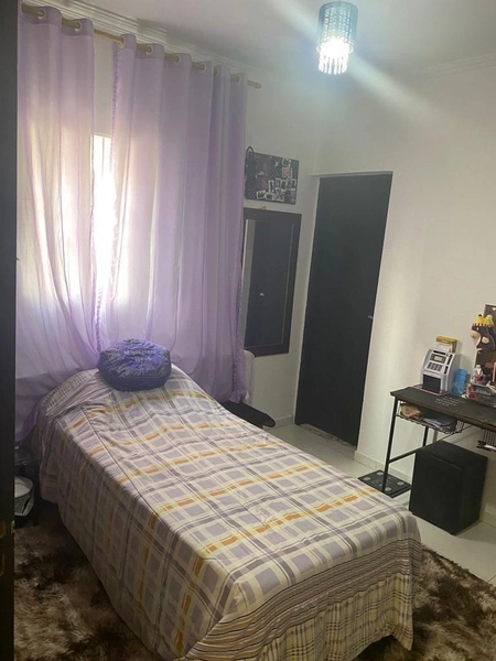 Casa à venda – Jardim Primavera – Bragança Paulista/SP: 10ª foto da galeria de imagens do imóvel