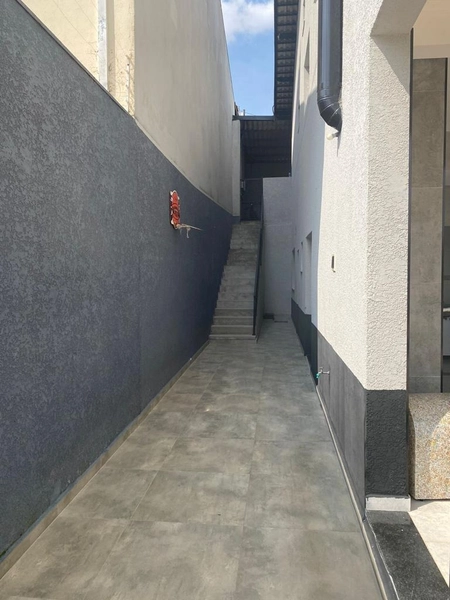 Casa à venda – Jardim Primavera – Bragança Paulista/SP: 12ª foto da galeria de imagens do imóvel