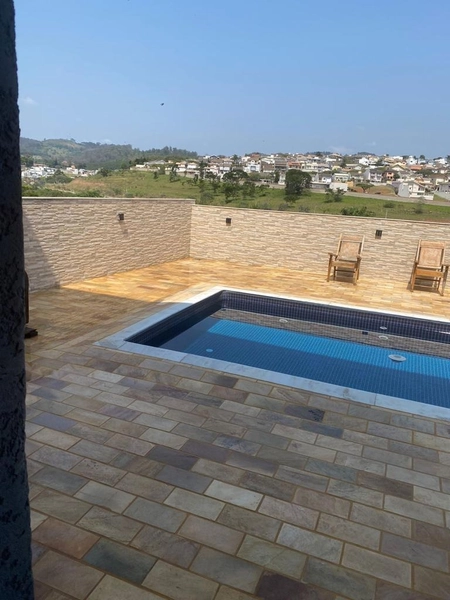 Casa à venda – Jardim Primavera – Bragança Paulista/SP: 9ª foto da galeria de imagens do imóvel