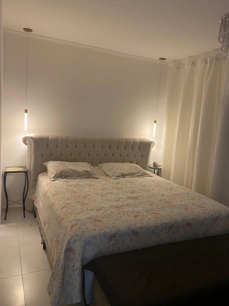 Casa à venda – Jardim Primavera – Bragança Paulista/SP: 1ª foto da galeria de imagens do imóvel