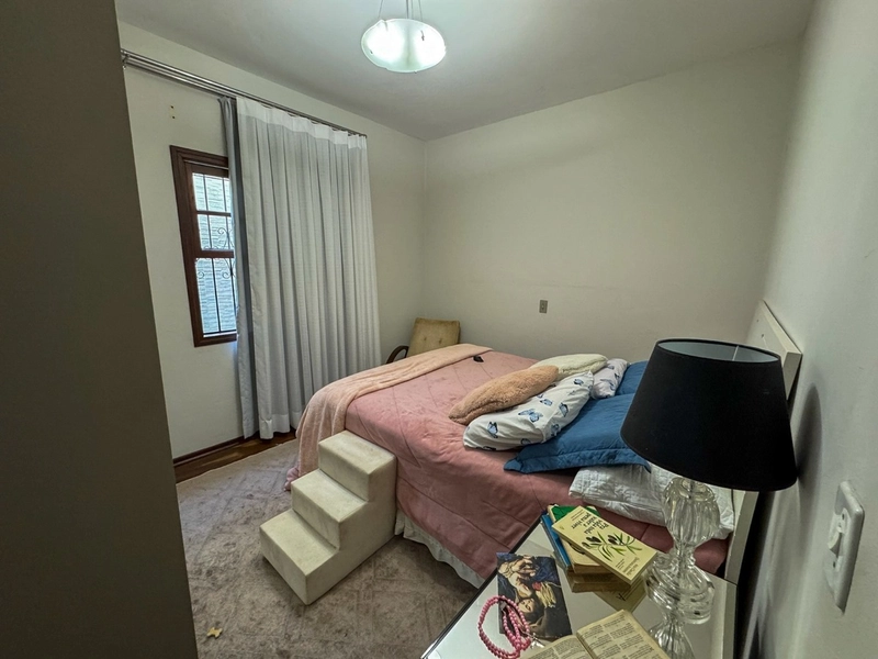 Casa à Venda – Jardim São Lourenço – Bragança Paulista: 15ª foto da galeria de imagens do imóvel