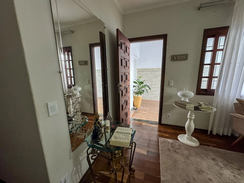 Casa à Venda – Jardim São Lourenço – Bragança Paulista: 8ª foto da galeria de imagens do imóvel