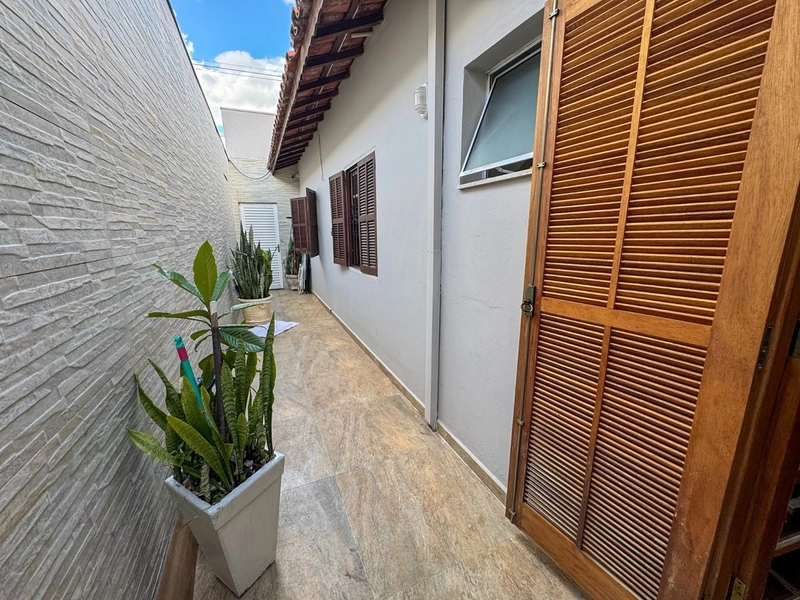 Casa à Venda – Jardim São Lourenço – Bragança Paulista: 12ª foto da galeria de imagens do imóvel