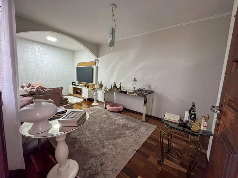 Casa à Venda – Jardim São Lourenço – Bragança Paulista: 11ª foto da galeria de imagens do imóvel