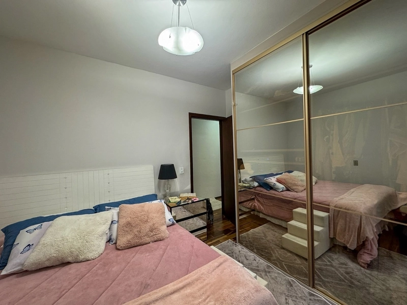Casa à Venda – Jardim São Lourenço – Bragança Paulista: 4ª foto da galeria de imagens do imóvel