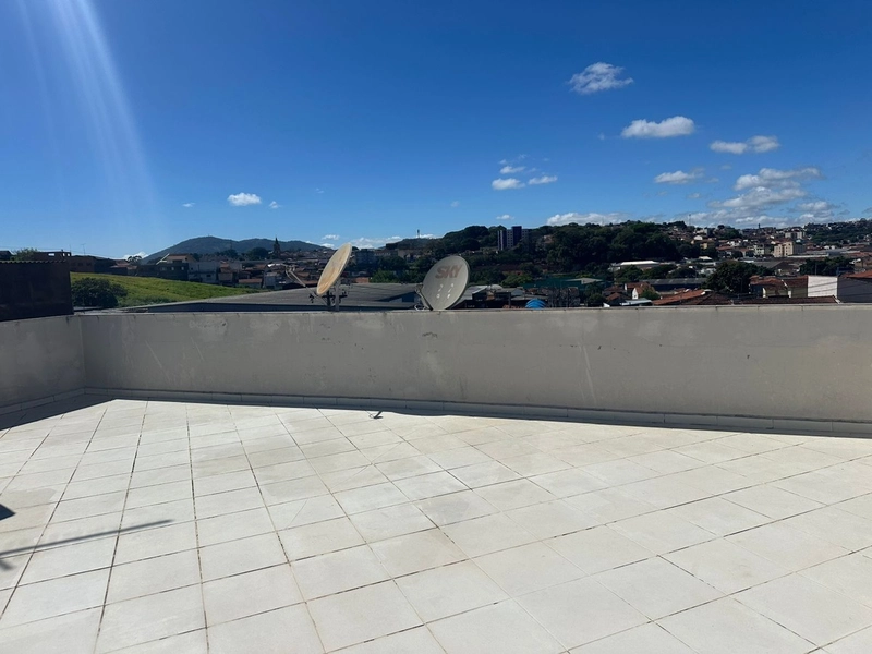 Casa à venda – Lavapés – Bragança Paulista/SP: 13ª foto da galeria de imagens do imóvel