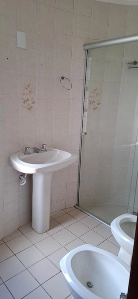 Apartamento à venda – Residencial Vila D''Este – Bragança Paulista/SP: 2ª foto da galeria de imagens do imóvel