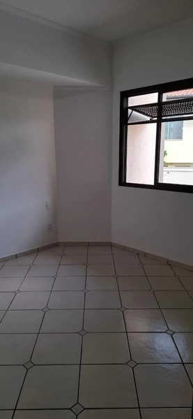 Apartamento à venda – Residencial Vila D''Este – Bragança Paulista/SP: 1ª foto da galeria de imagens do imóvel