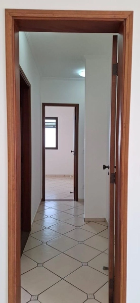 Apartamento à venda – Residencial Vila D''Este – Bragança Paulista/SP: 15ª foto da galeria de imagens do imóvel