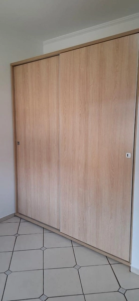 Apartamento à venda – Residencial Vila D''Este – Bragança Paulista/SP: 19ª foto da galeria de imagens do imóvel