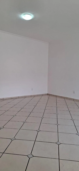Apartamento à venda – Residencial Vila D''Este – Bragança Paulista/SP: 10ª foto da galeria de imagens do imóvel