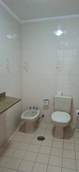Apartamento à venda – Residencial Vila D''Este – Bragança Paulista/SP: 4ª foto da galeria de imagens do imóvel