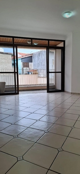 Apartamento à venda – Residencial Vila D''Este – Bragança Paulista/SP: 14ª foto da galeria de imagens do imóvel