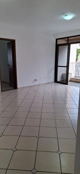 Apartamento à venda – Residencial Vila D''Este – Bragança Paulista/SP: 16ª foto da galeria de imagens do imóvel