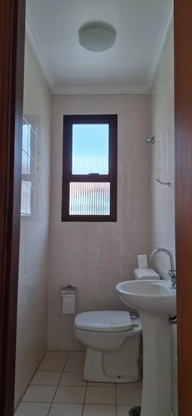 Apartamento à venda – Residencial Vila D''Este – Bragança Paulista/SP: 18ª foto da galeria de imagens do imóvel