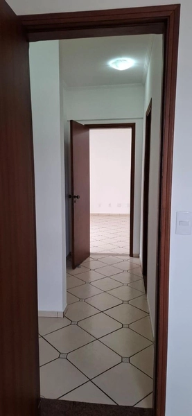 Apartamento à venda – Residencial Vila D''Este – Bragança Paulista/SP: 7ª foto da galeria de imagens do imóvel