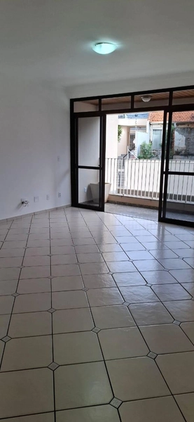 Apartamento à venda – Residencial Vila D''Este – Bragança Paulista/SP: 8ª foto da galeria de imagens do imóvel