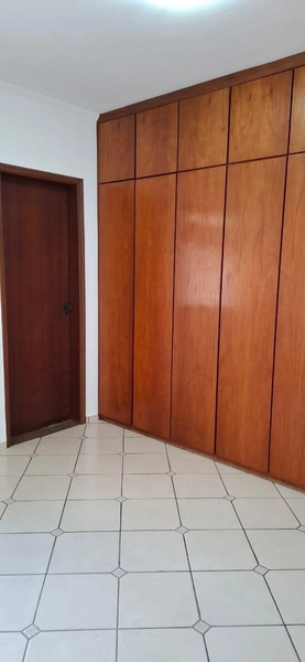 Apartamento à venda – Residencial Vila D''Este – Bragança Paulista/SP: 9ª foto da galeria de imagens do imóvel