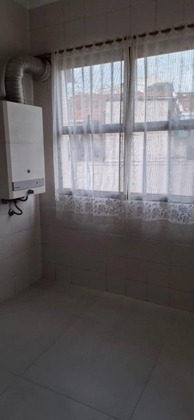 Apartamento à venda – Residencial Vila D''Este – Bragança Paulista/SP: 13ª foto da galeria de imagens do imóvel
