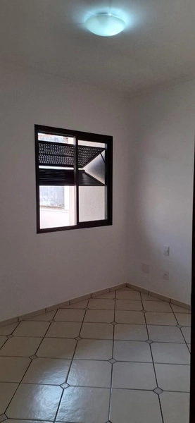 Apartamento à venda – Residencial Vila D''Este – Bragança Paulista/SP: 11ª foto da galeria de imagens do imóvel