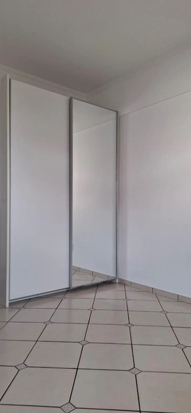 Apartamento à venda – Residencial Vila D''Este – Bragança Paulista/SP: 6ª foto da galeria de imagens do imóvel