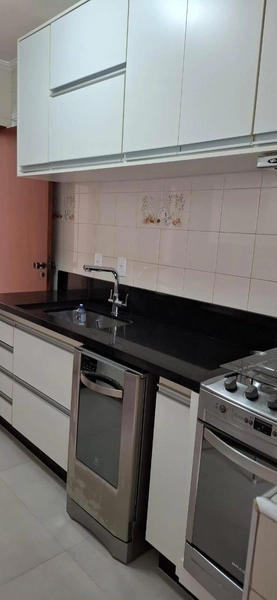 Apartamento à venda – Residencial Vila D''Este – Bragança Paulista/SP: 17ª foto da galeria de imagens do imóvel
