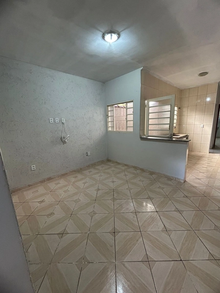 Casa à venda – JD das Aguas Claras, Bragança Paulista/SP: 7ª foto da galeria de imagens do imóvel