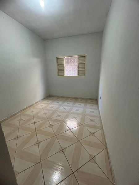 Casa à venda – JD das Aguas Claras, Bragança Paulista/SP: 10ª foto da galeria de imagens do imóvel