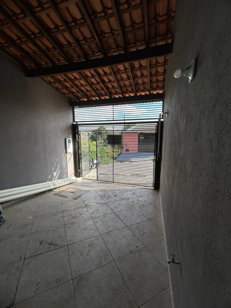 Casa à venda – JD das Aguas Claras, Bragança Paulista/SP: 3ª foto da galeria de imagens do imóvel