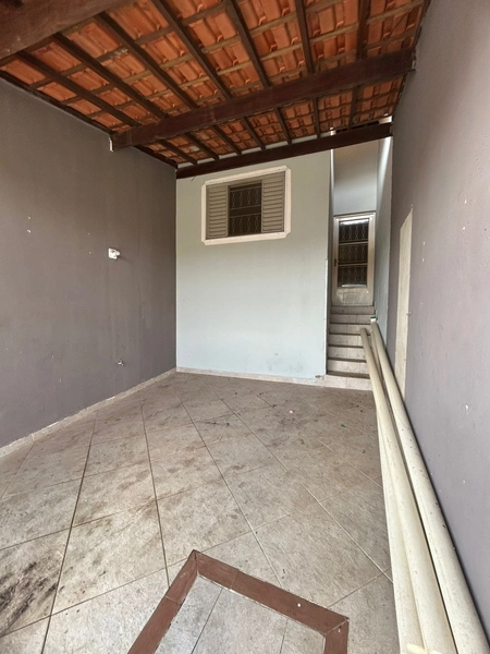 Casa à venda – JD das Aguas Claras, Bragança Paulista/SP: 5ª foto da galeria de imagens do imóvel