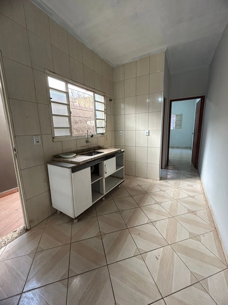 Casa à venda – JD das Aguas Claras, Bragança Paulista/SP: 9ª foto da galeria de imagens do imóvel
