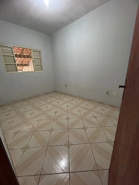Casa à venda – JD das Aguas Claras, Bragança Paulista/SP: 15ª foto da galeria de imagens do imóvel
