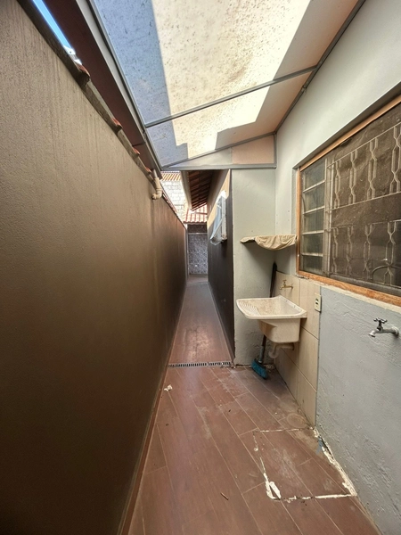 Casa à venda – JD das Aguas Claras, Bragança Paulista/SP: 11ª foto da galeria de imagens do imóvel