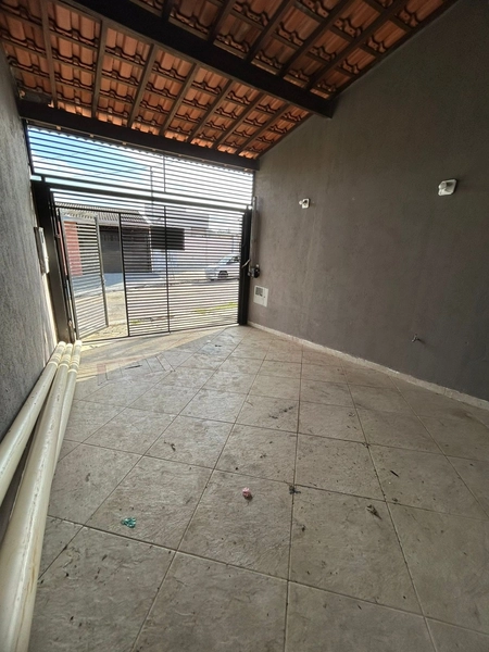 Casa à venda – JD das Aguas Claras, Bragança Paulista/SP: 2ª foto da galeria de imagens do imóvel