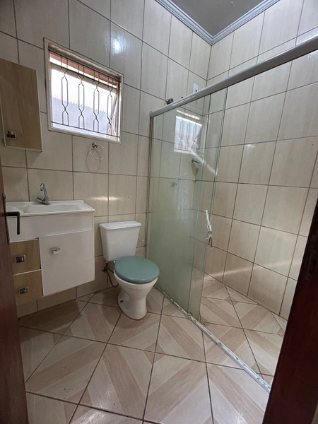 Casa à venda – JD das Aguas Claras, Bragança Paulista/SP: 6ª foto da galeria de imagens do imóvel